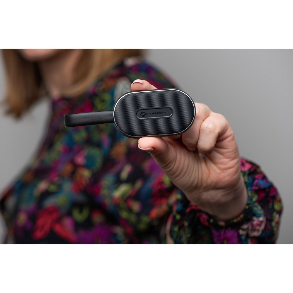 Product gallery 1869