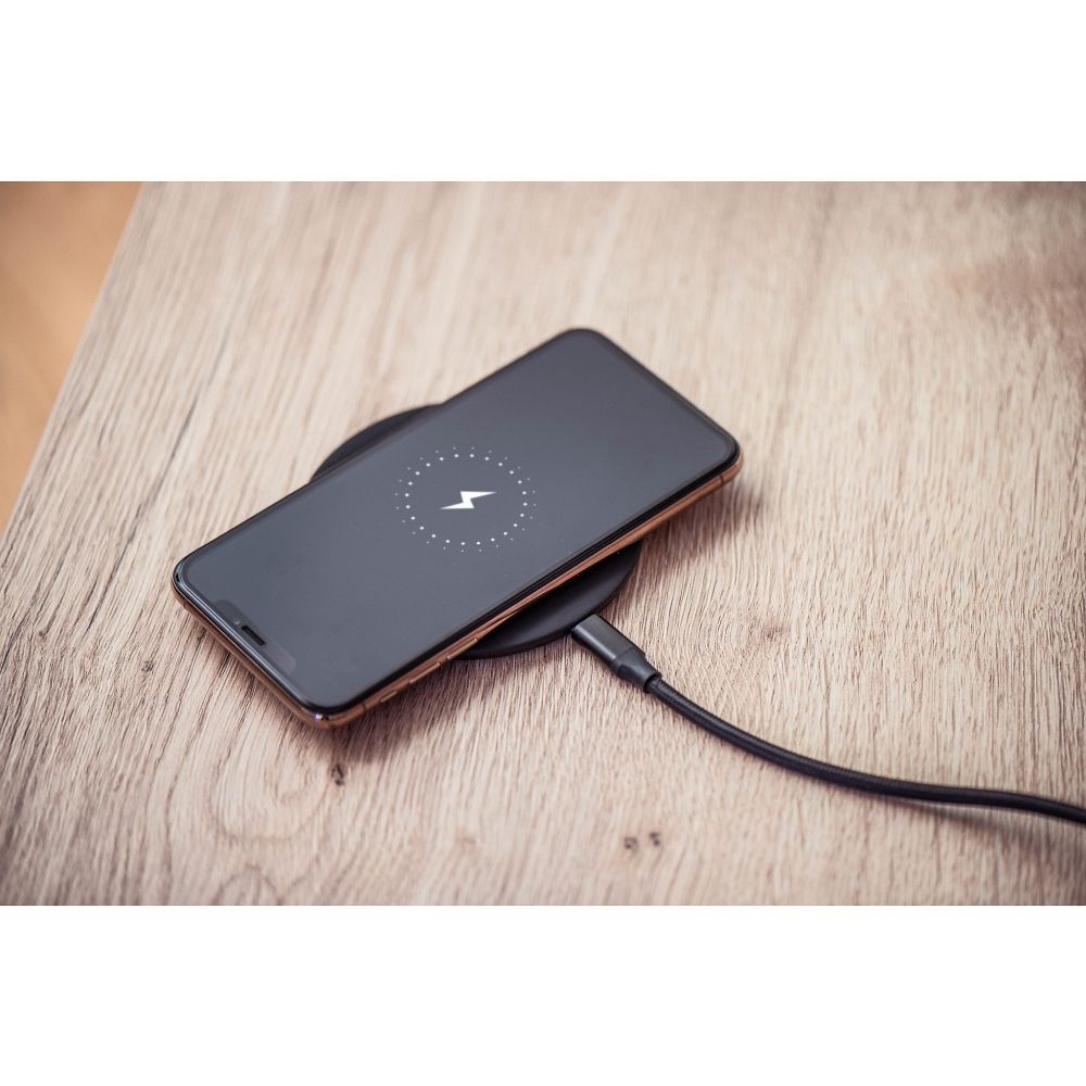 Product gallery 30471