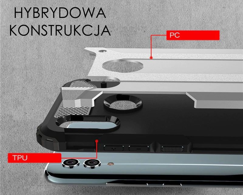 Product gallery 117696