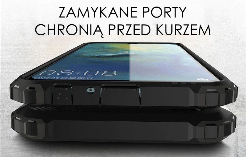 Product gallery 117697