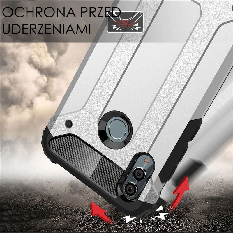 Product gallery 117698