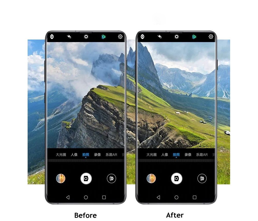 Product gallery 117669