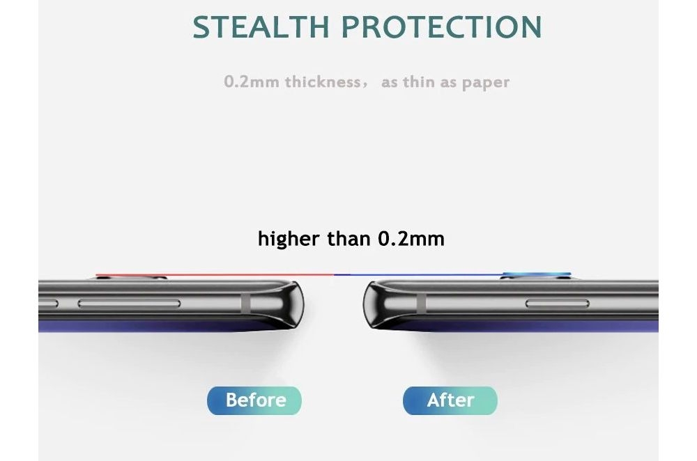 Product gallery 117674