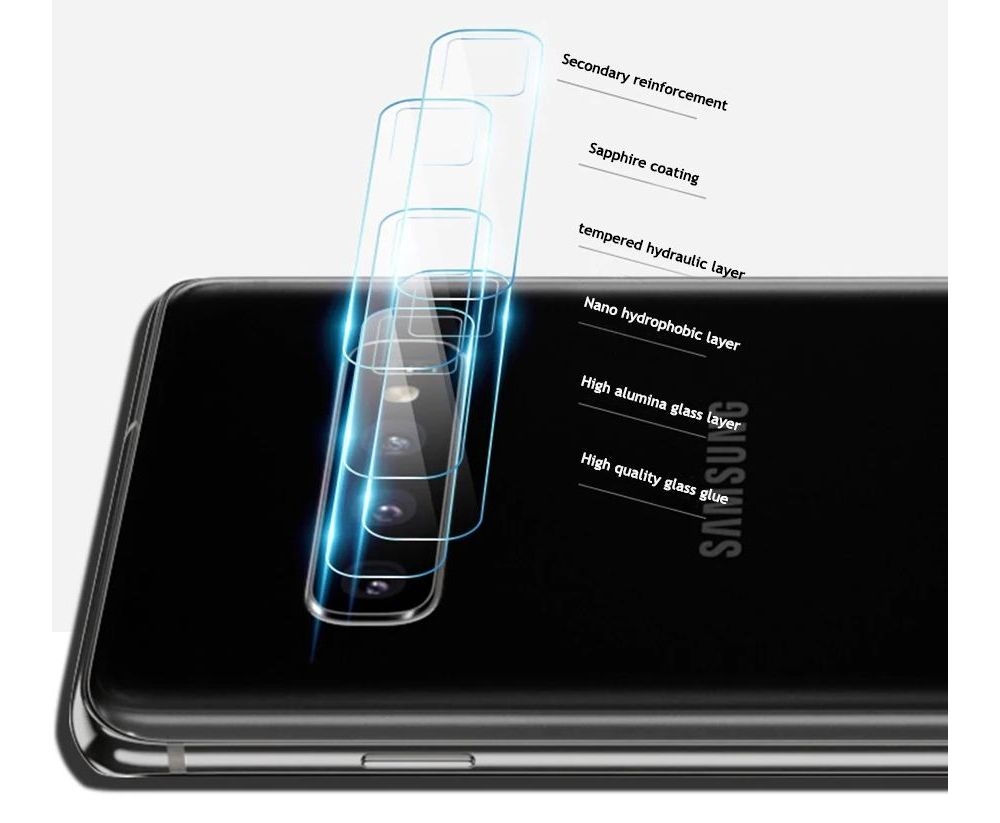 Product gallery 117676