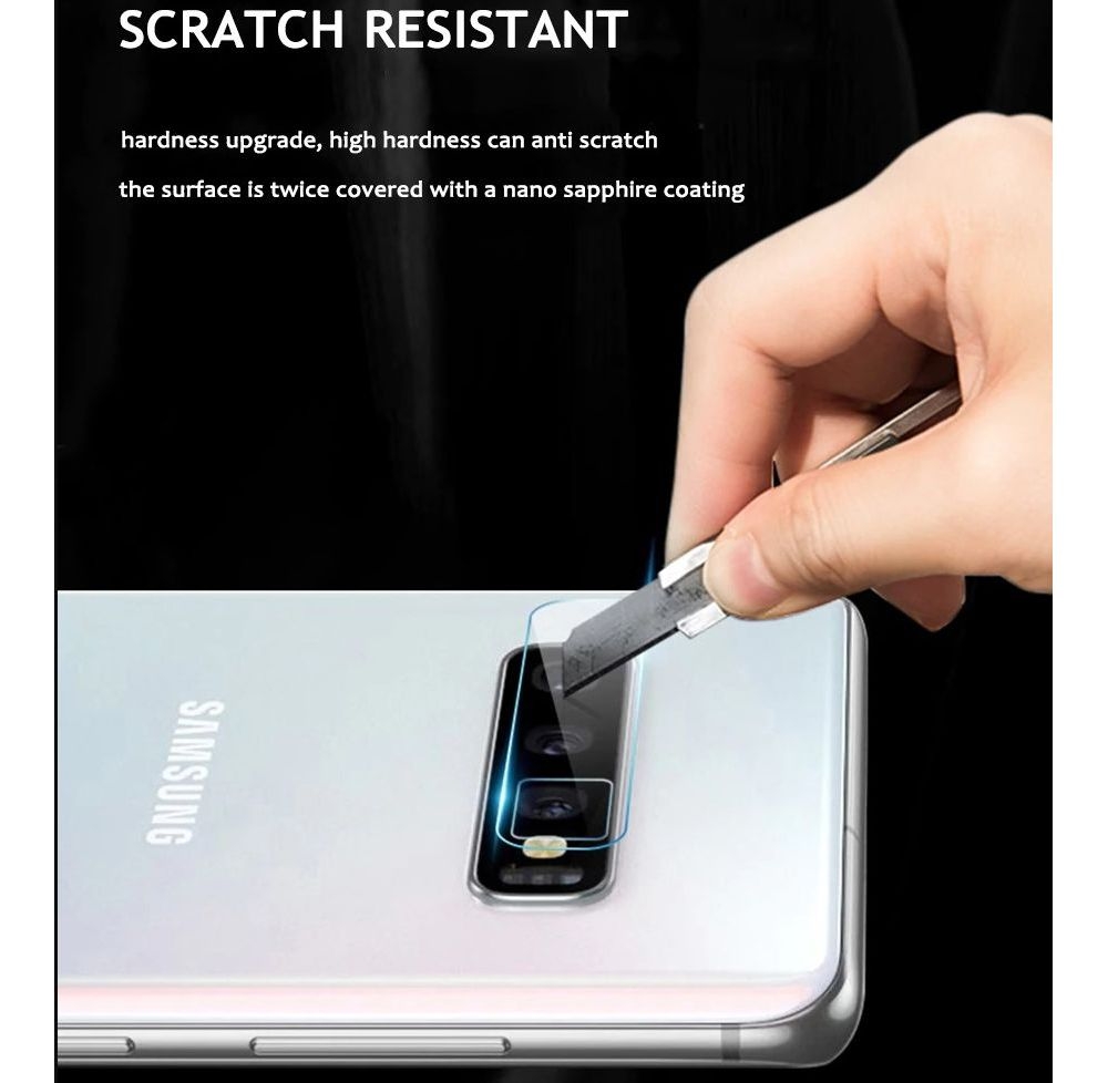 Product gallery 117671