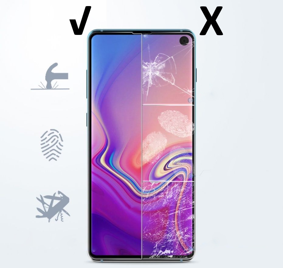 Product gallery 117664