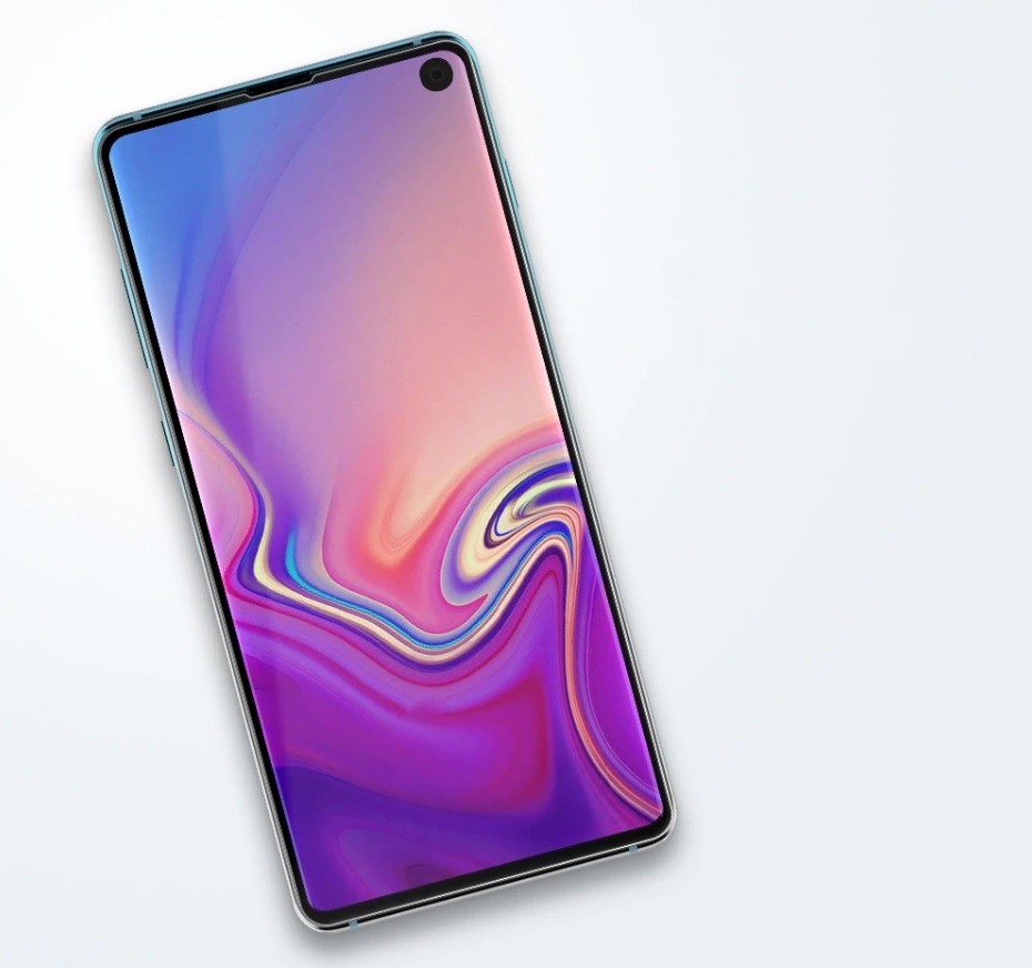 Product gallery 117665