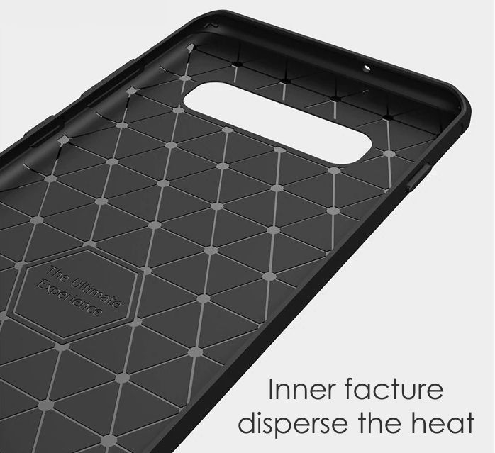 Product gallery 117636