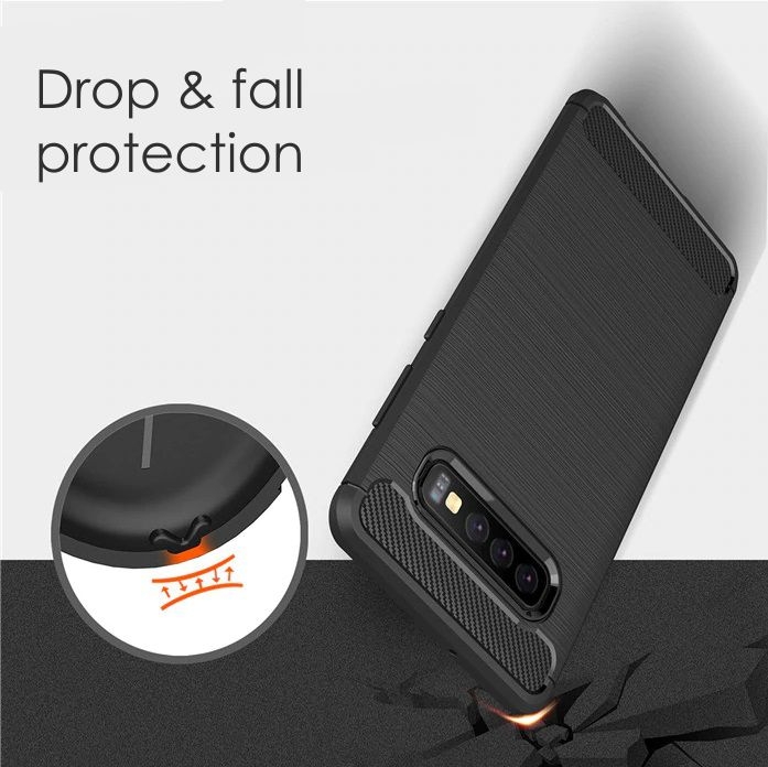 Product gallery 117635