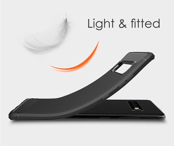 Product gallery 117634