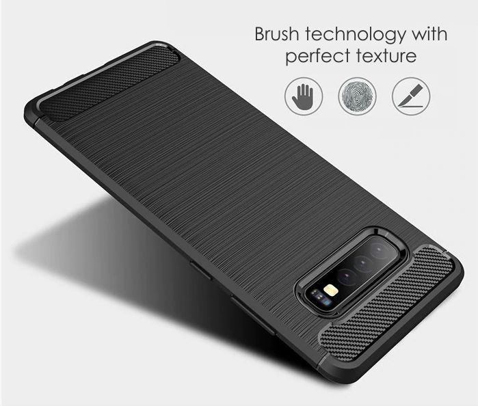 Product gallery 117637