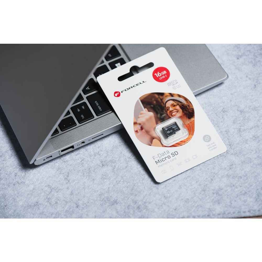 Product gallery 16712