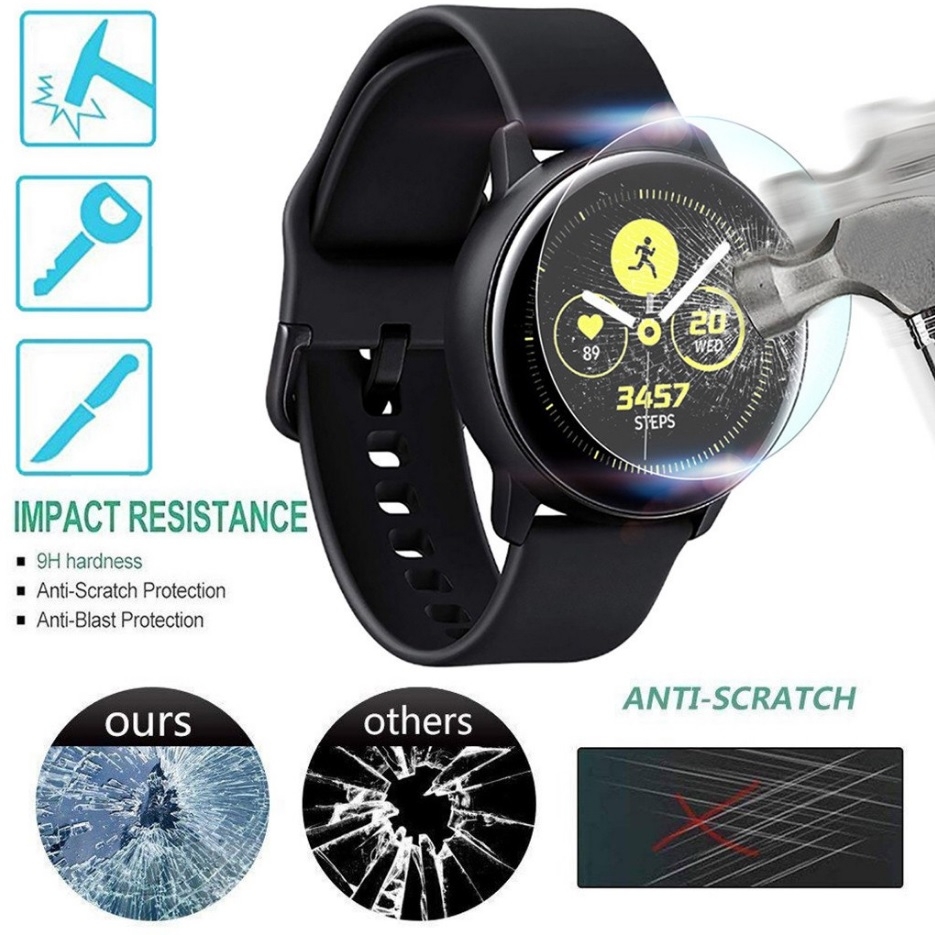 Product gallery 117628