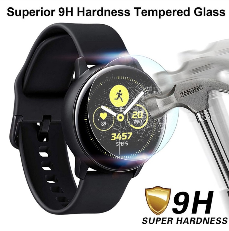 Product gallery 117630