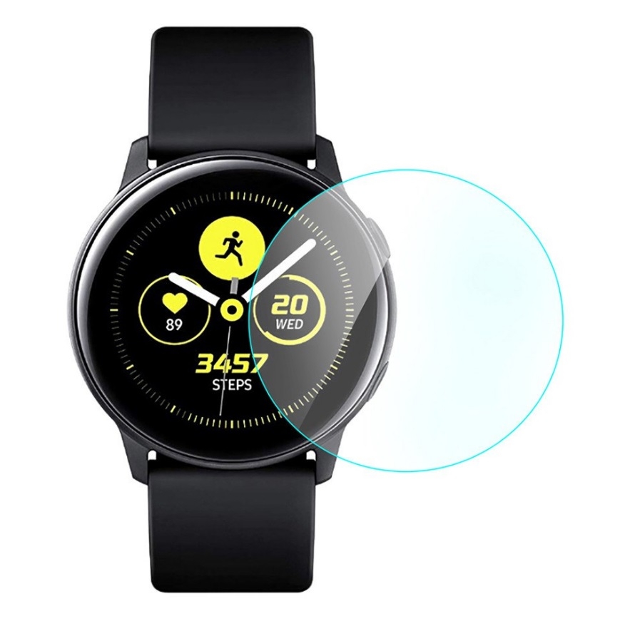 Product gallery 117626