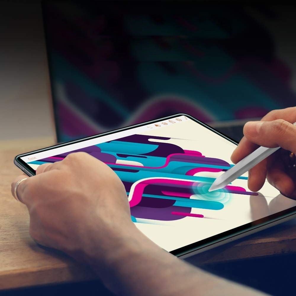 Product gallery 57726