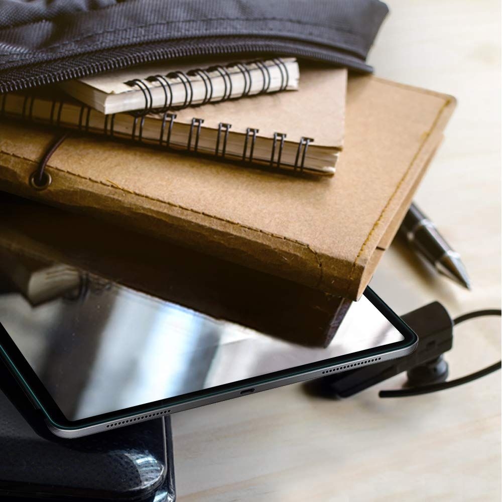 Product gallery 57729