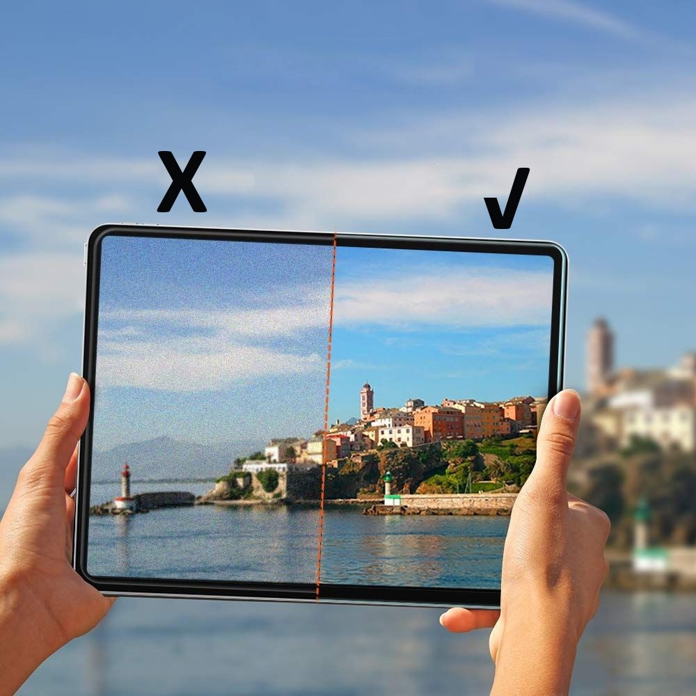 Product gallery 57727