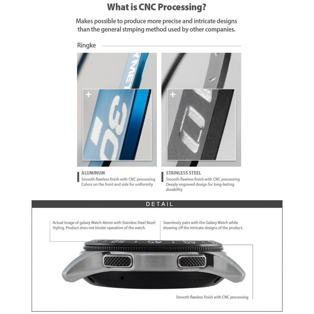 Product gallery 9074