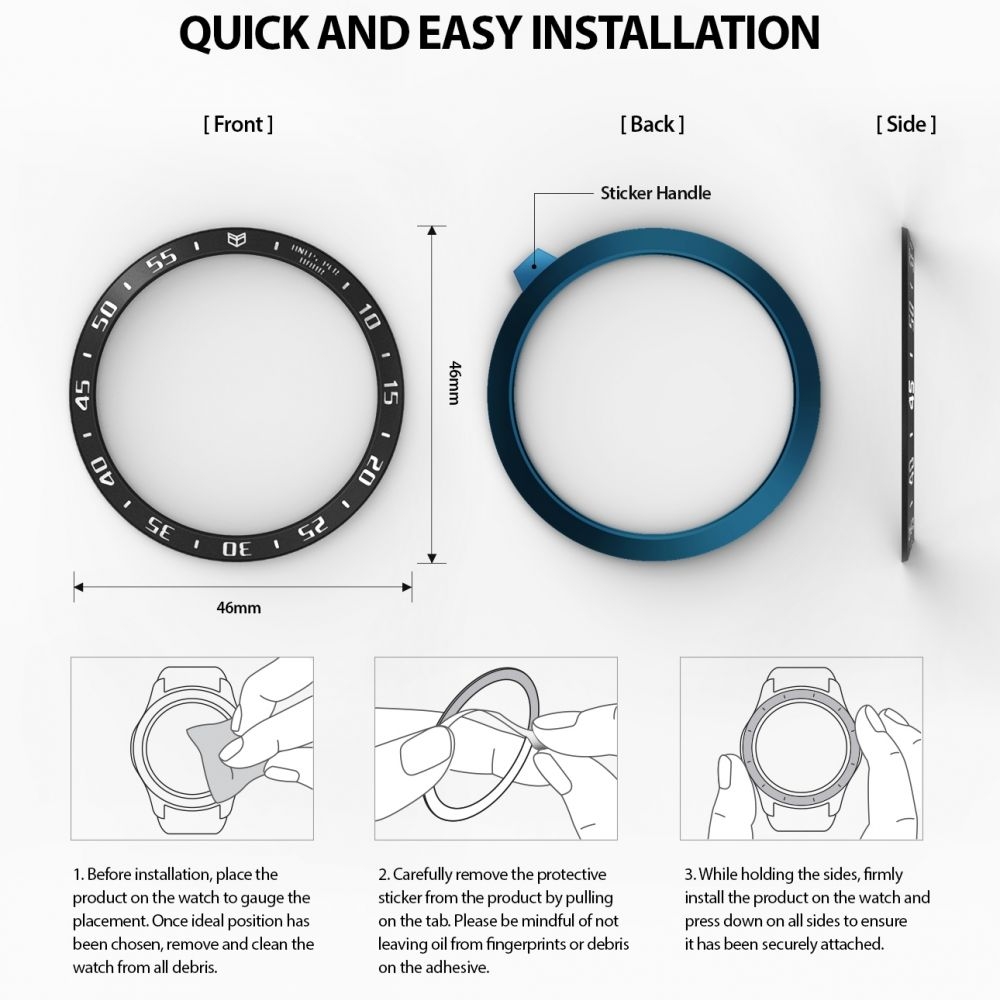 Product gallery 9072