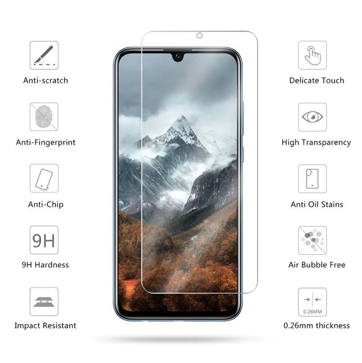 Product gallery 117617