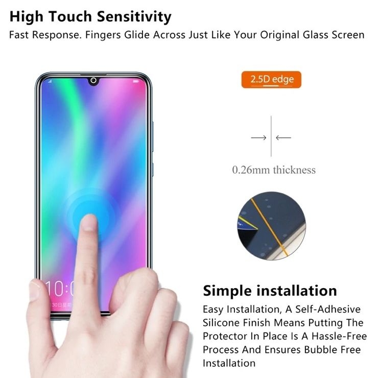 Product gallery 117616