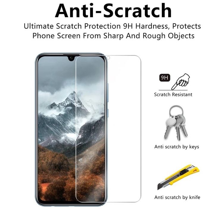 Product gallery 117618