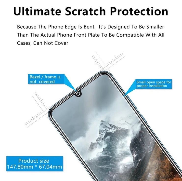 Product gallery 117619