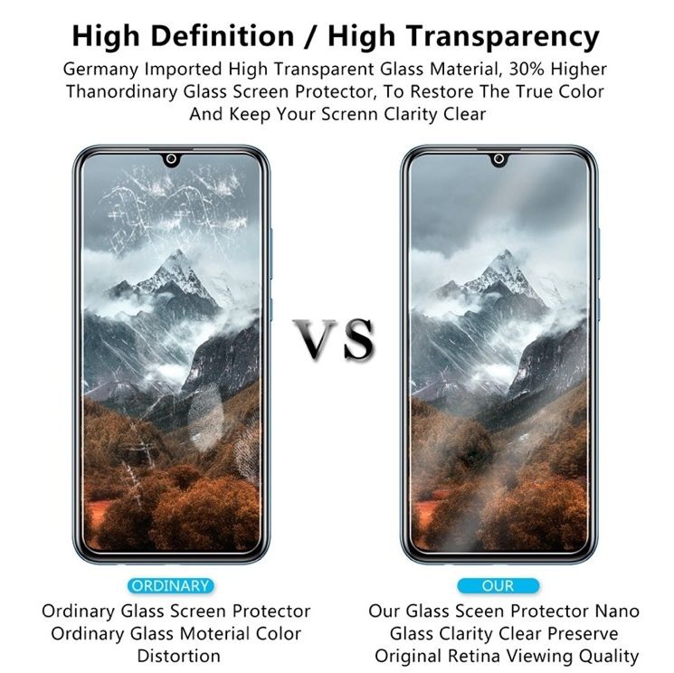 Product gallery 117620