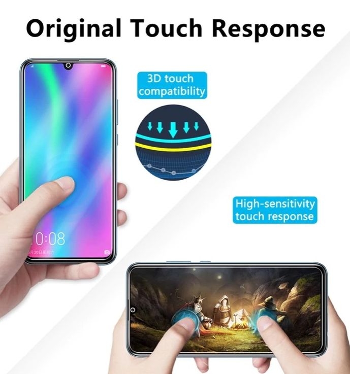 Product gallery 117621