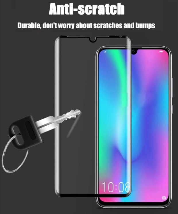 Product gallery 117613