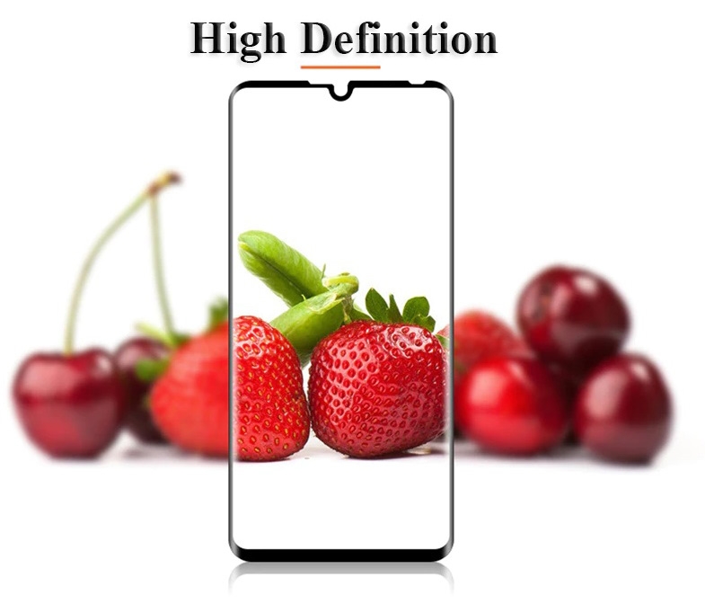 Product gallery 117611