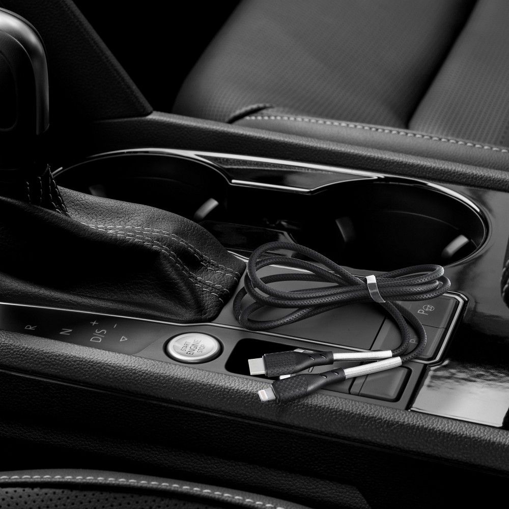 Product gallery 40283