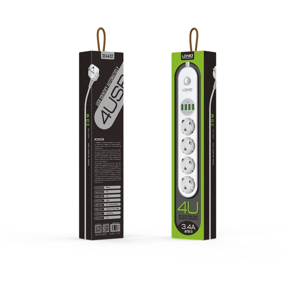 Product gallery 102632