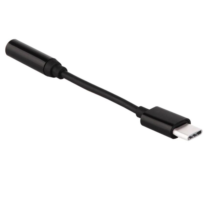 Product gallery 117585