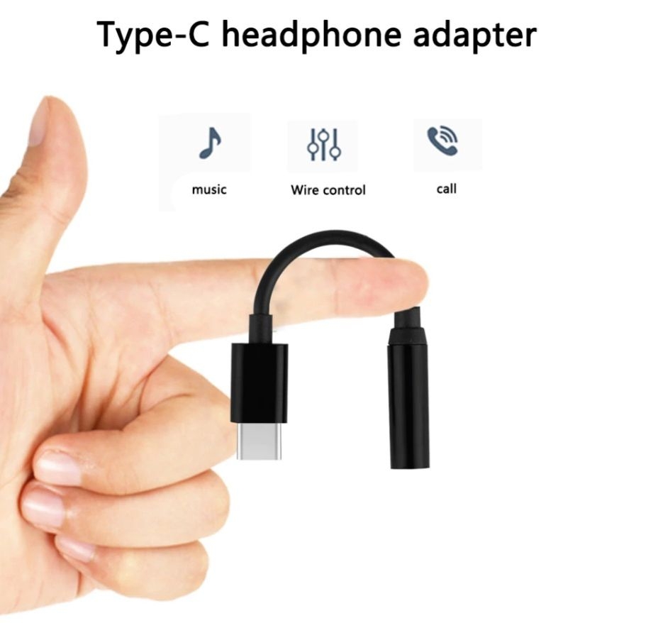 Product gallery 117586