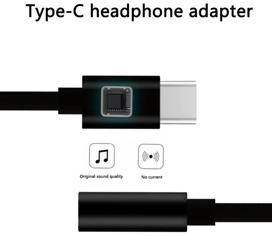 Product gallery 117587