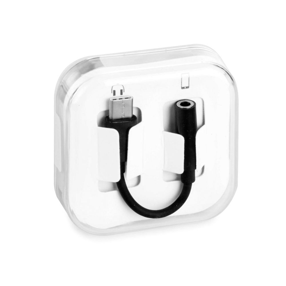 Product gallery 117589