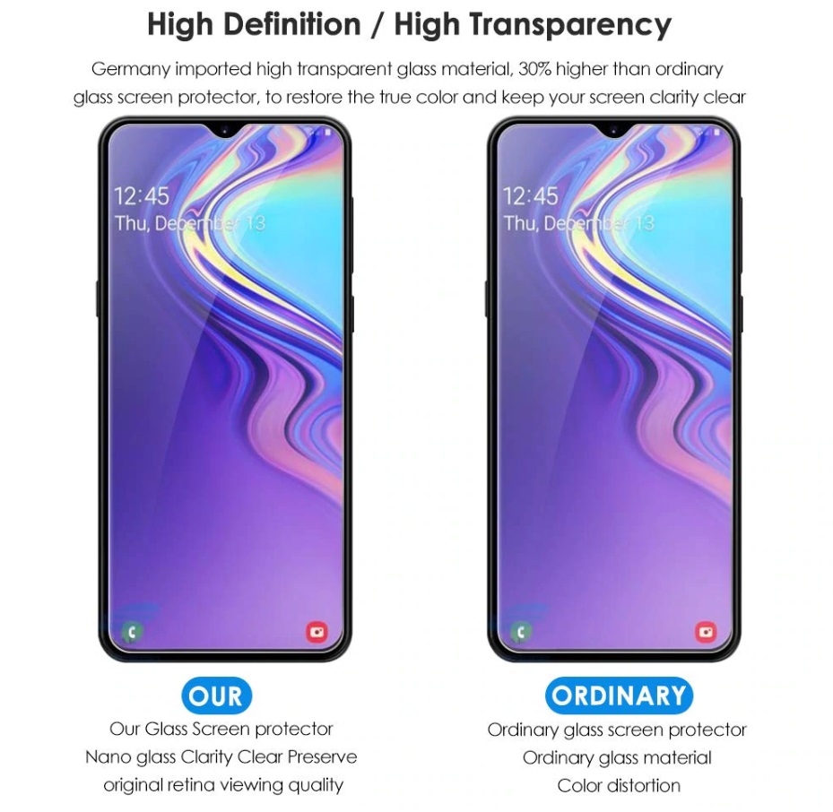 Product gallery 117569