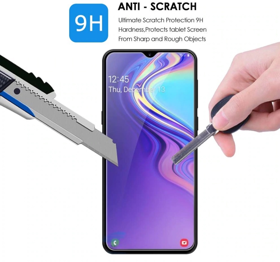 Product gallery 117571