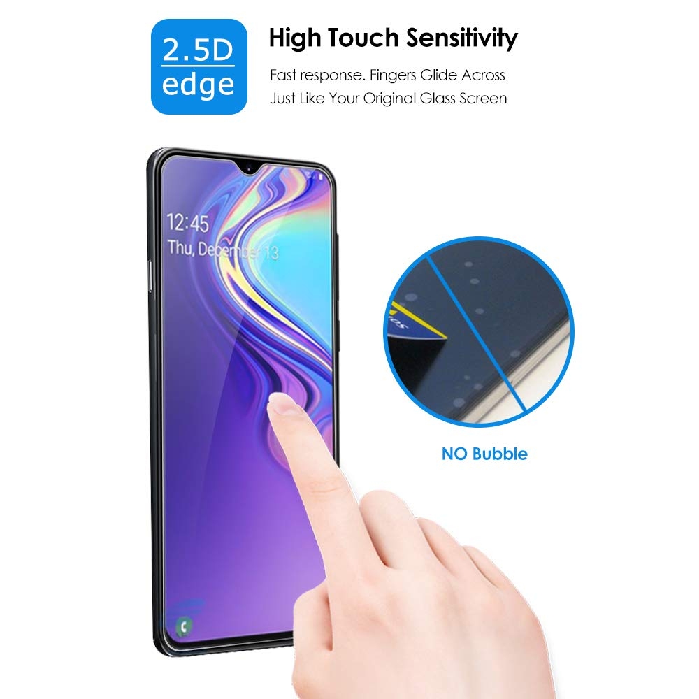 Product gallery 117574