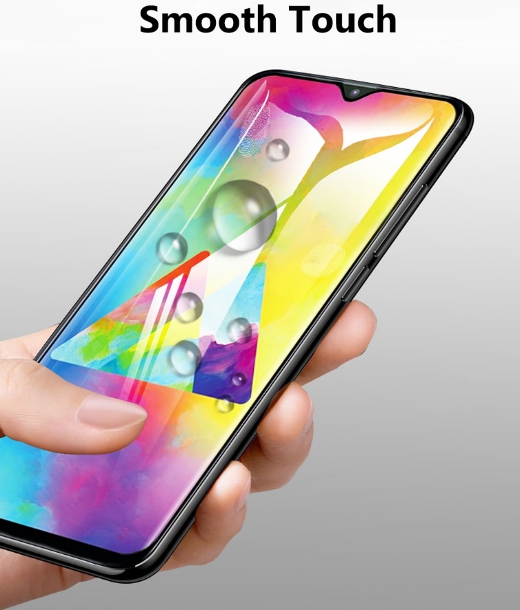 Product gallery 117566