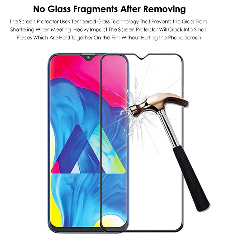 Product gallery 117565