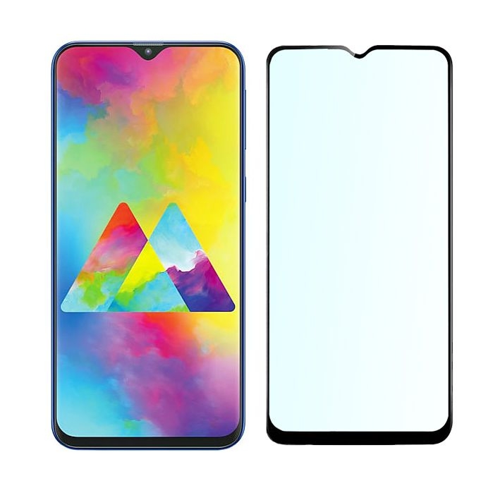 Product gallery 117564