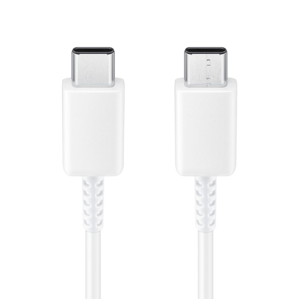 Product gallery 7752