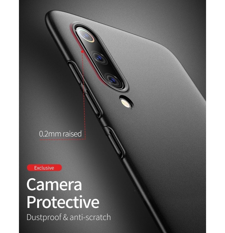 Product gallery 8825