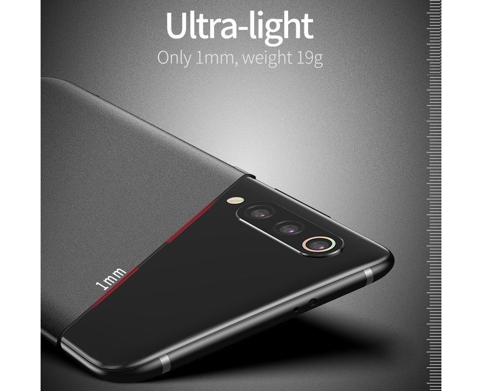 Product gallery 8827