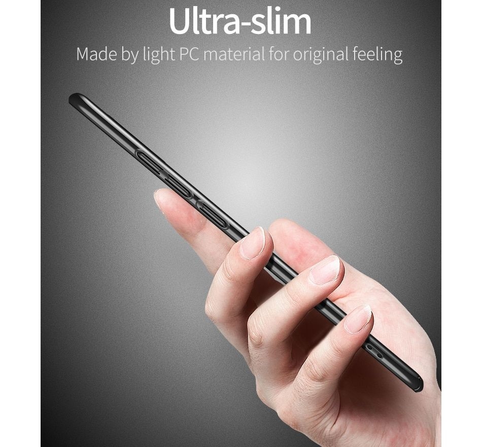 Product gallery 8831