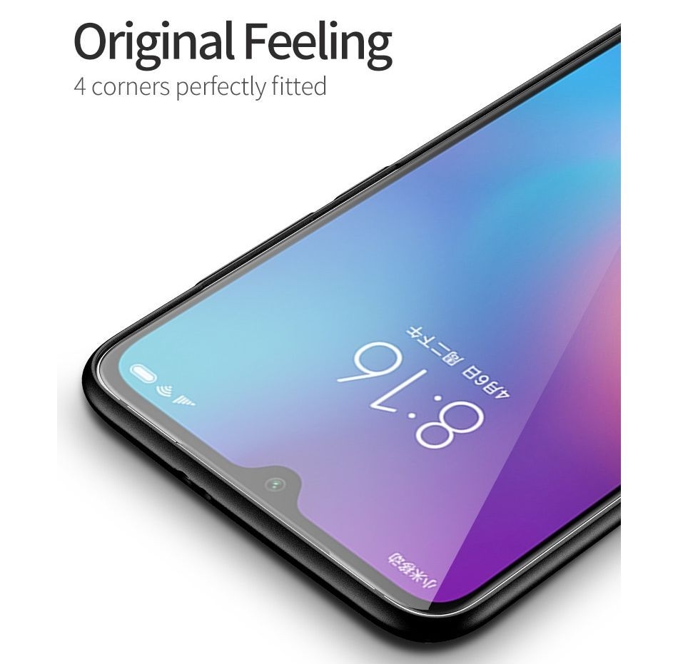 Product gallery 8833