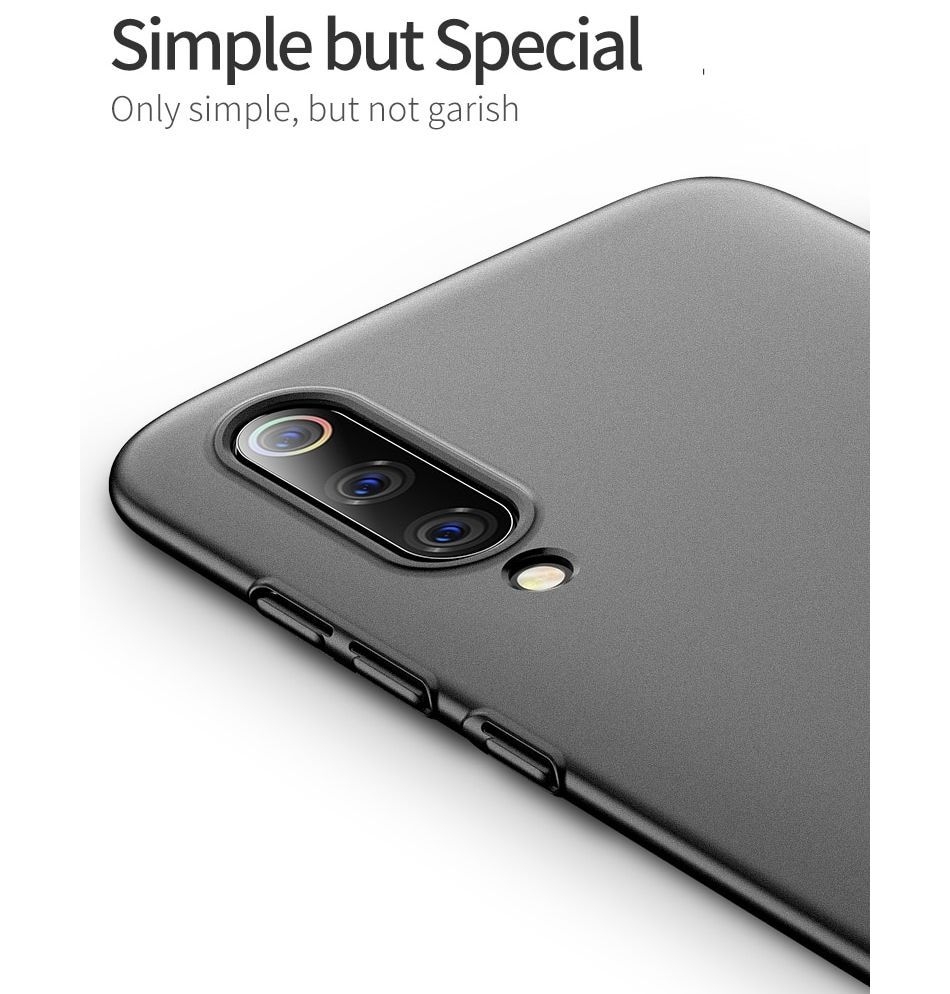 Product gallery 8835